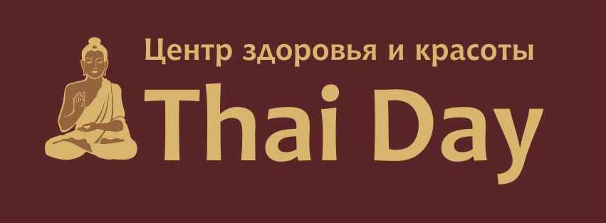 Салона красоты Thay Day