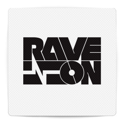 logo_rave_on