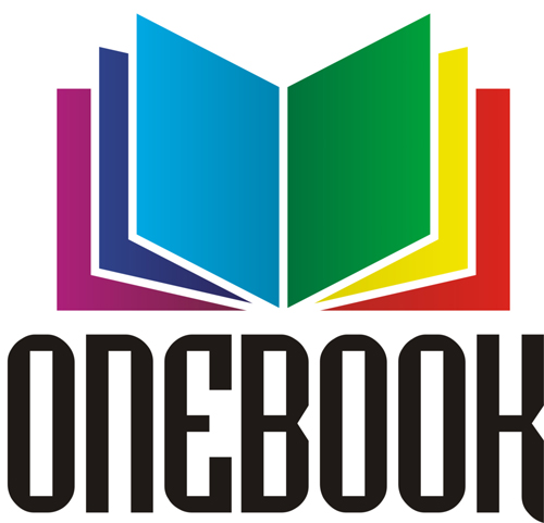 типография Onebook