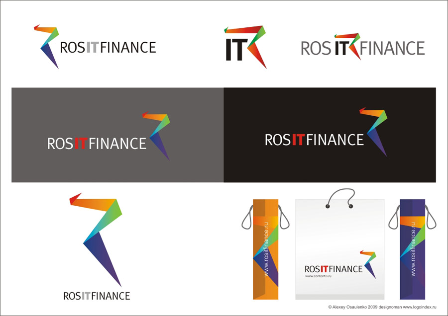 rositfinance