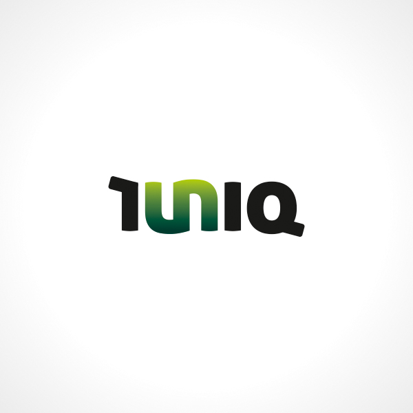 iunique