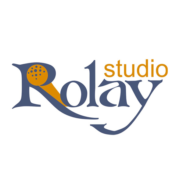 студия звукозаписи «Rolay Studio»