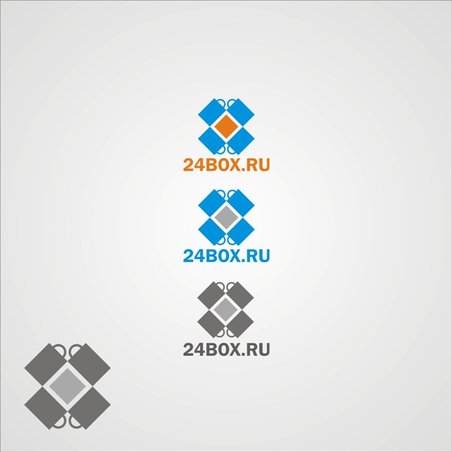 Работа на конкурс.