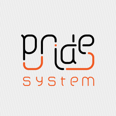 Pride system 2