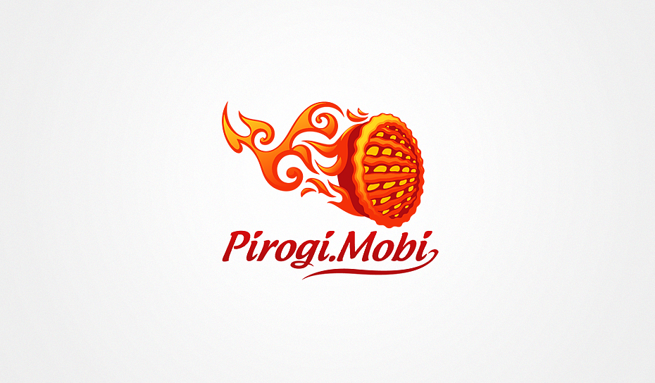 Pirogi.mobi (пекарня + доставка)