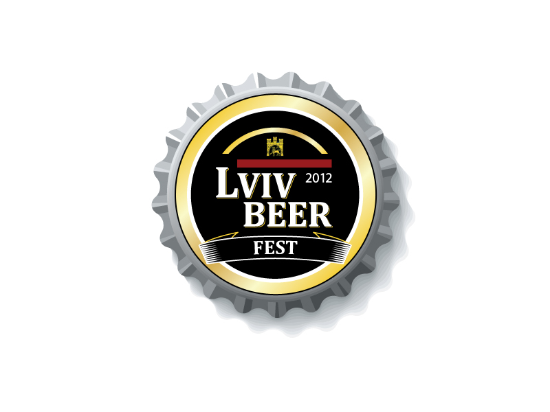 Lviv Beer Fest