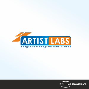 &quot;ArtistLabs&quot;