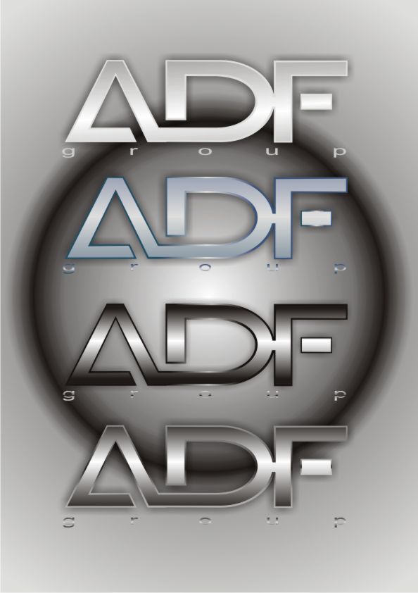 ADF Group