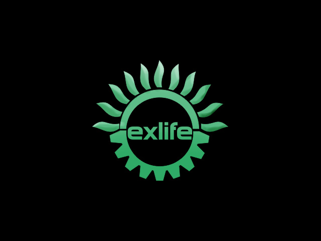 exlive