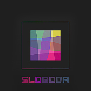 logo sloboda