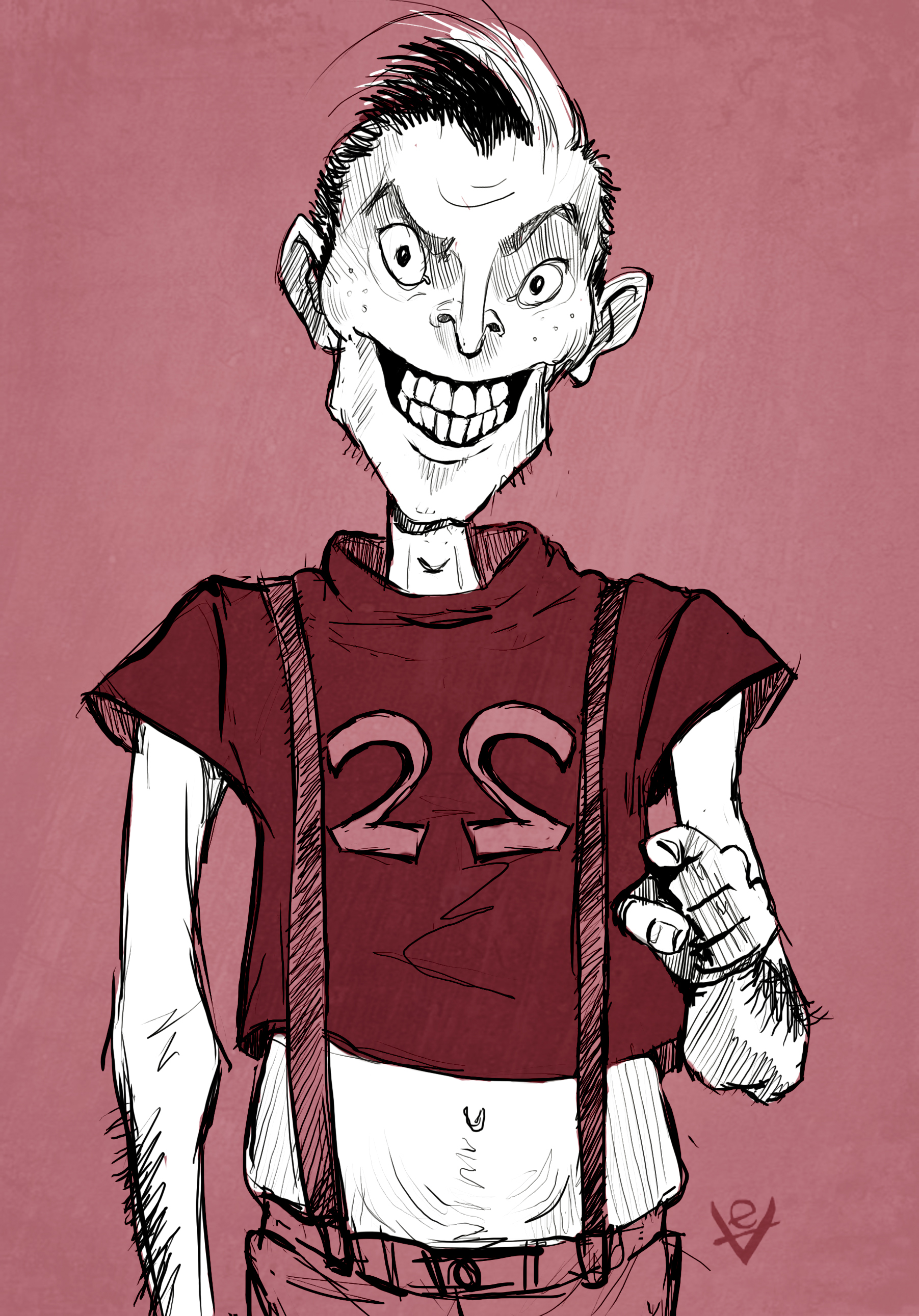 22