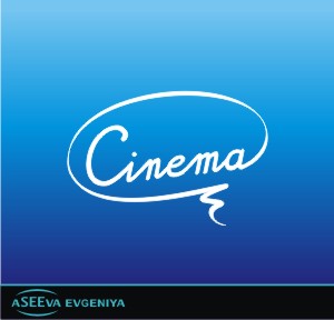 "Cinema"