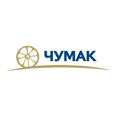 Компания Чумак