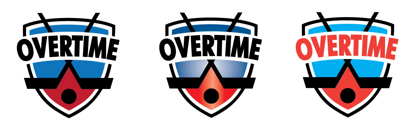 overtime1