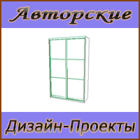 Мебель