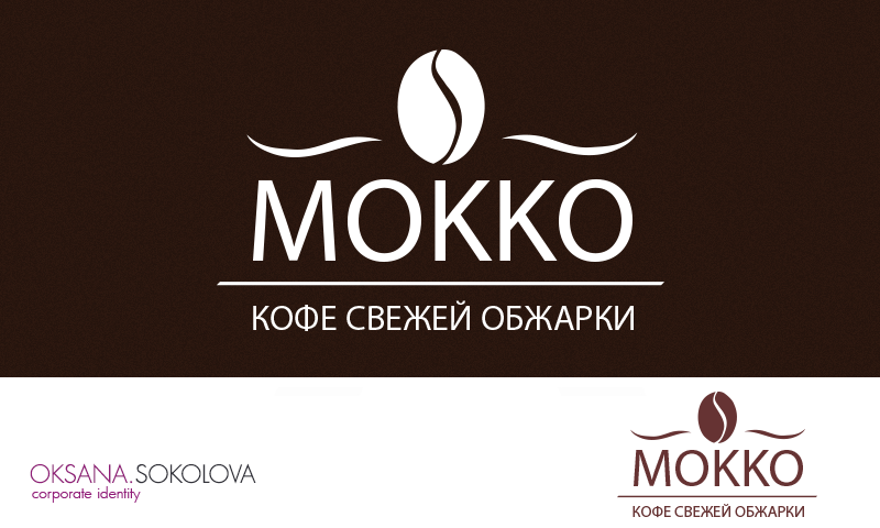 MOKKO