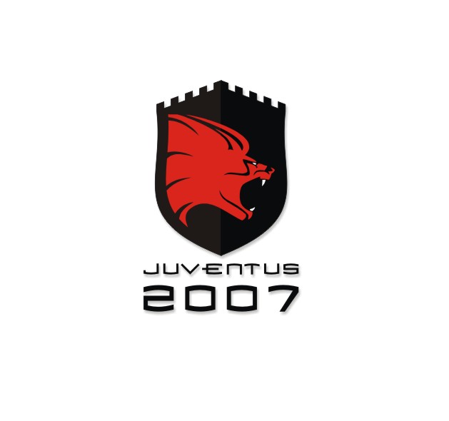 Juventus 2007