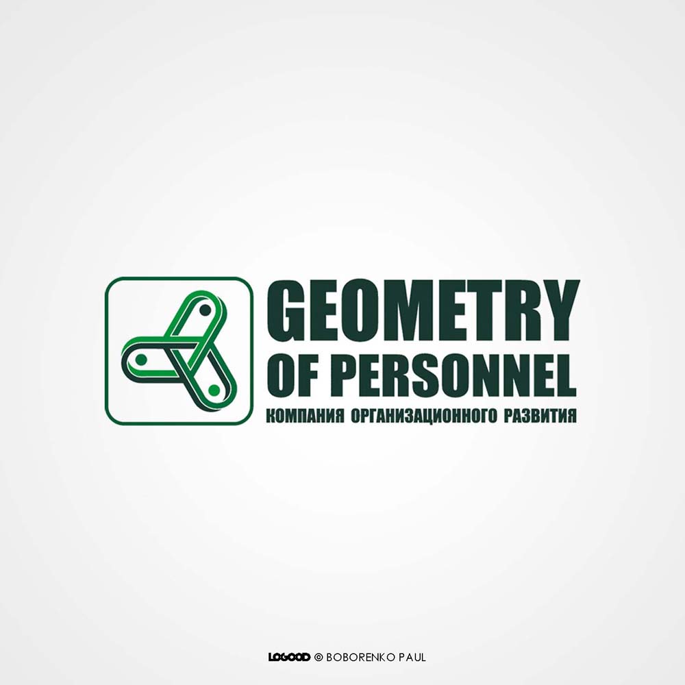 Geomatry