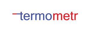 termometr