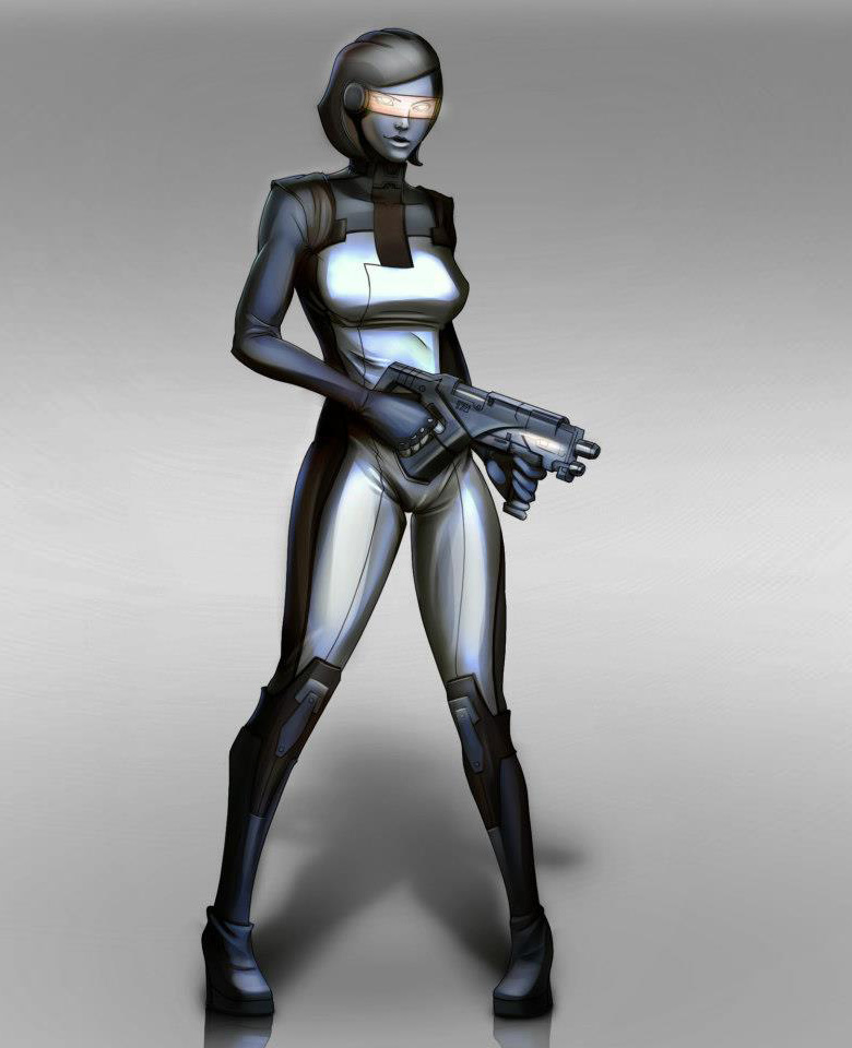 EDI