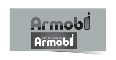 Armobi