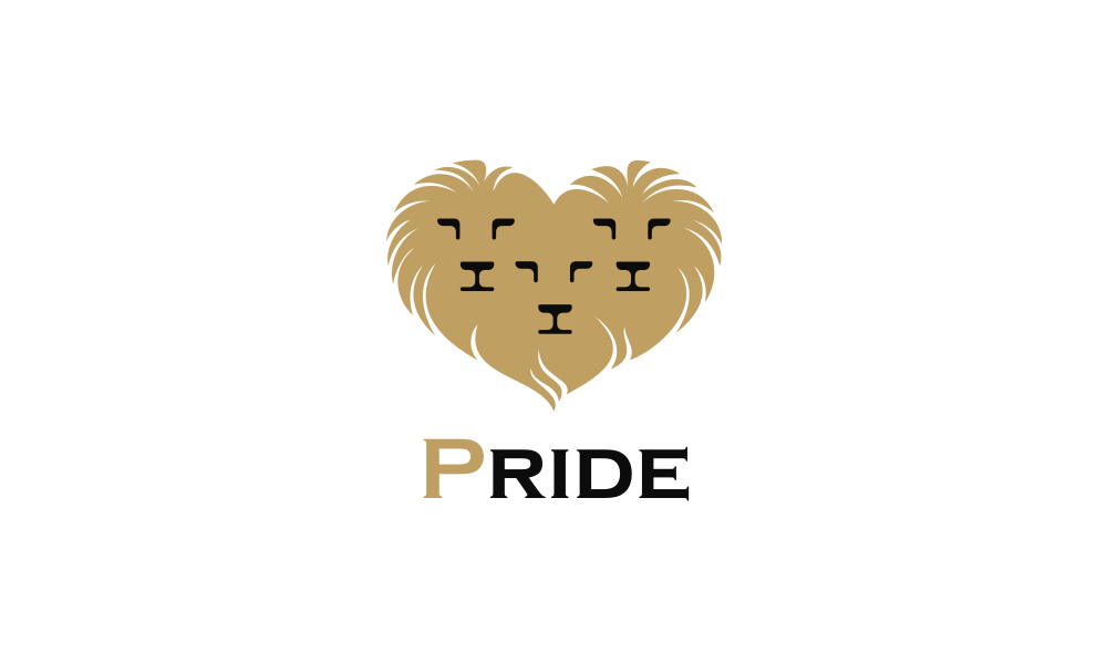 pride