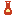 favicon для dobavkin.ru