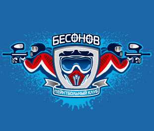 Бесонов