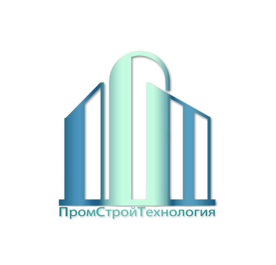 лого