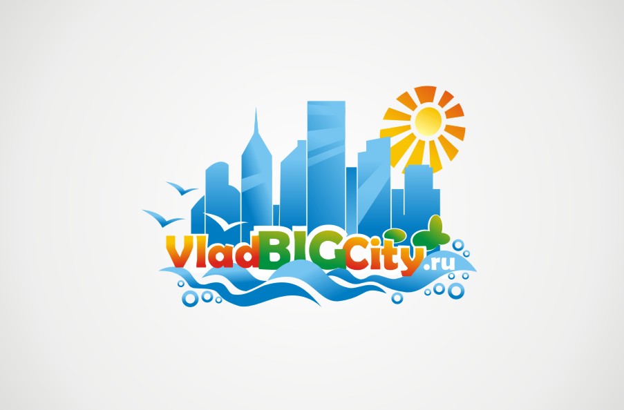 VladBIGcity