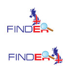 Finder