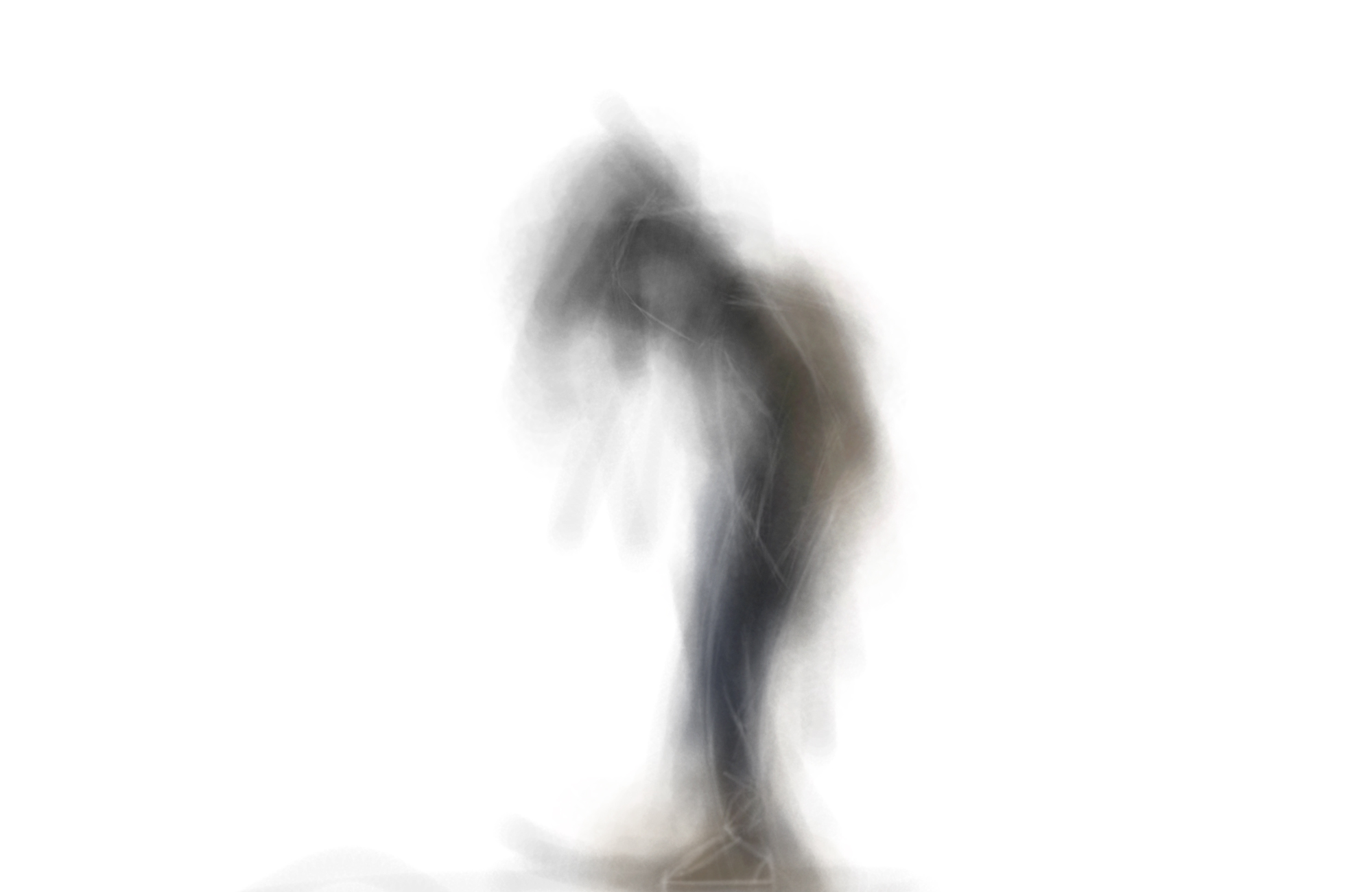 ..depression