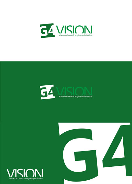 G4 Vision