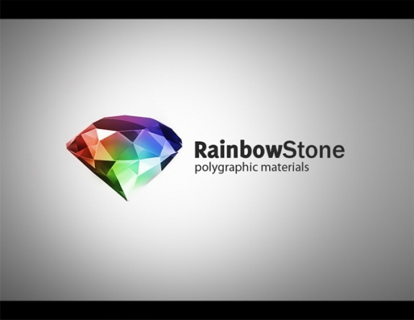 RainbowStone