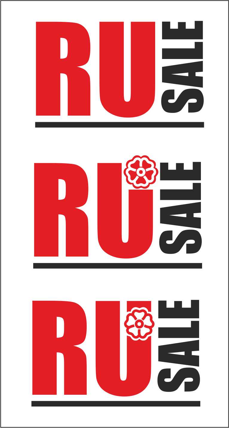Ru-sale_logo