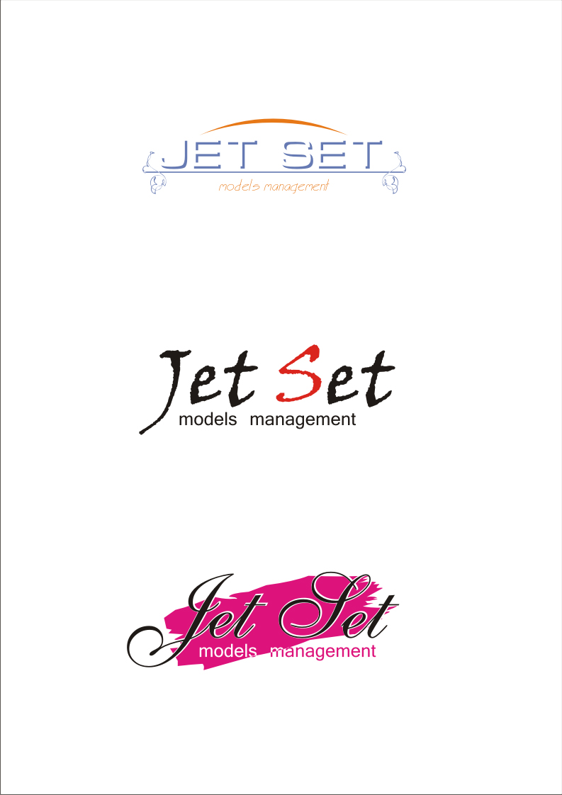 JS.logo1