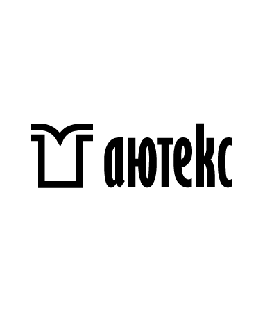 Текстильная компания &quot;Аютекс&quot;