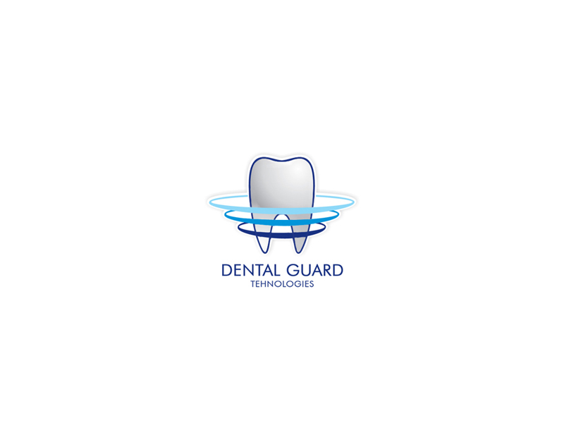 dental guard