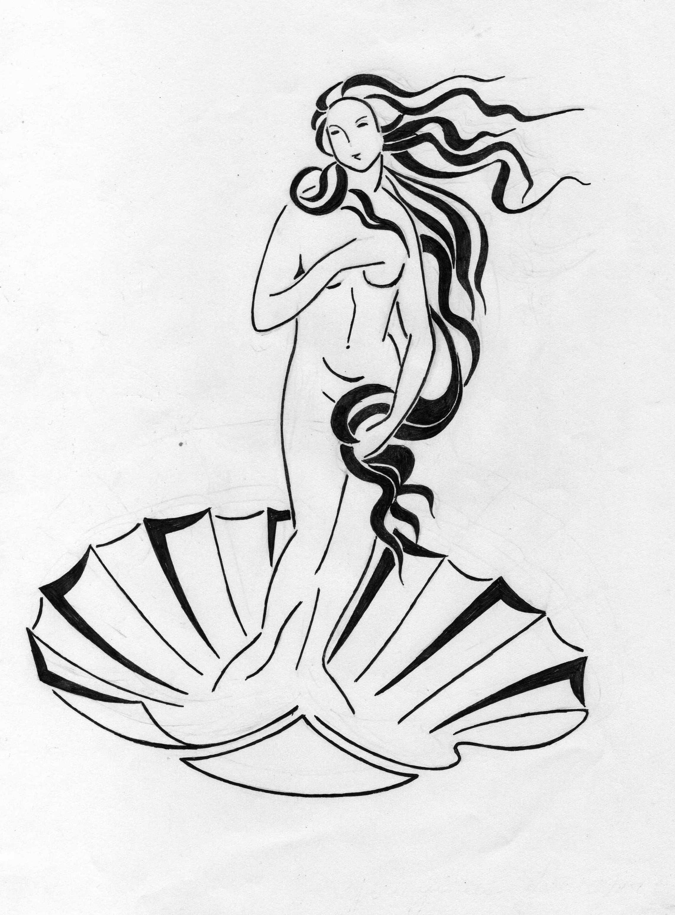 Afrodeta