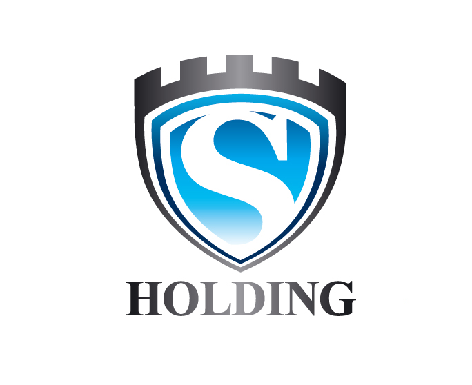 s-holding2