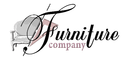 furniture company