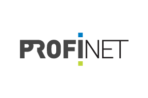 profinet