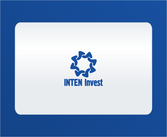 INTEN Invest