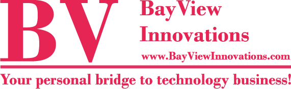 BVI logo