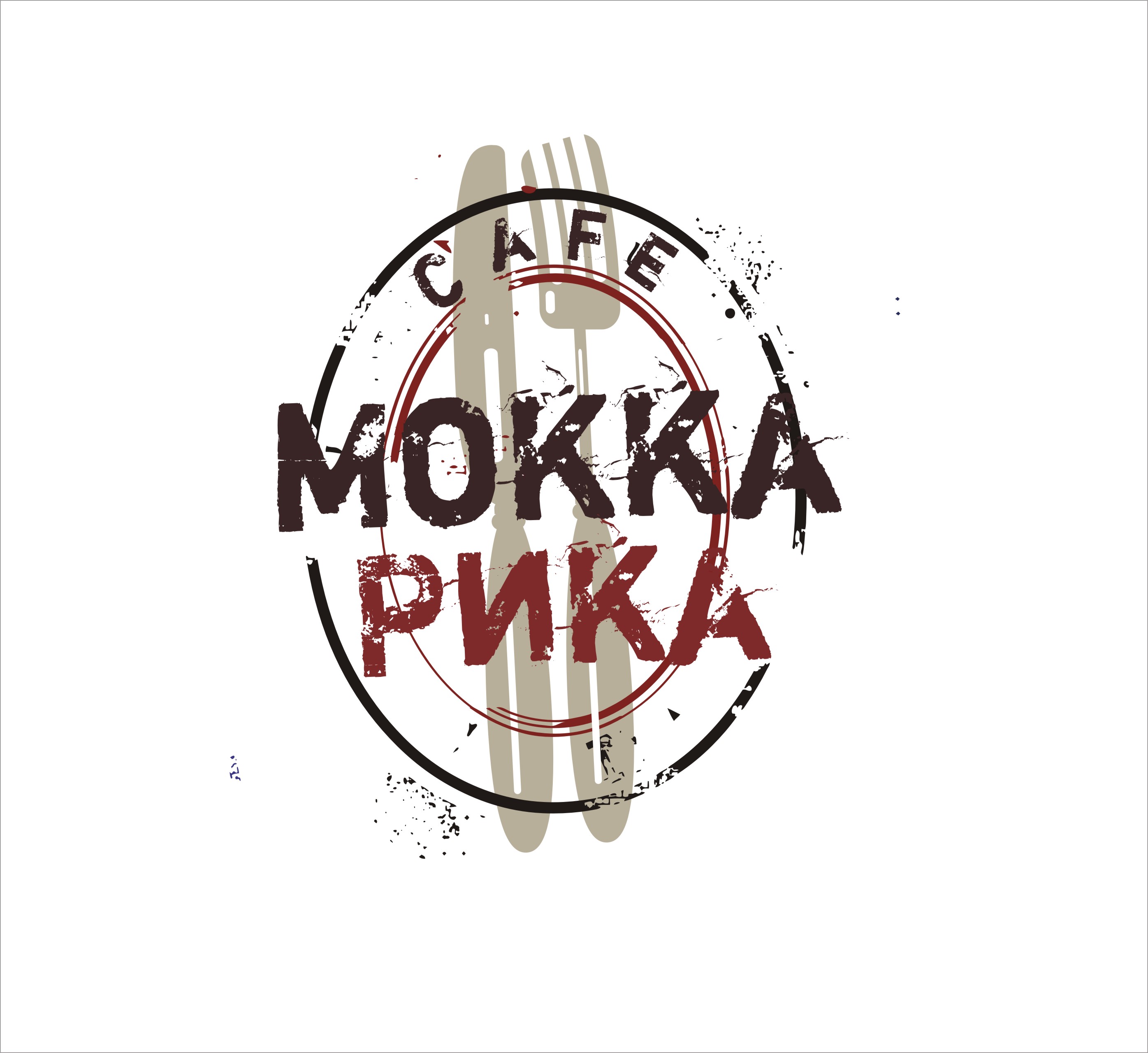 Mokka Rica