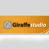 GiraffeStudio