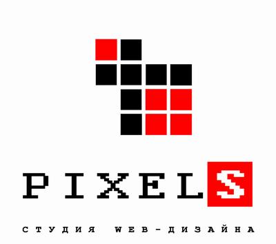 Pixels