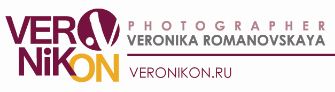 veronikon