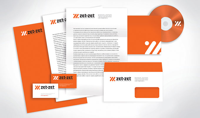www.zet-zet.ru