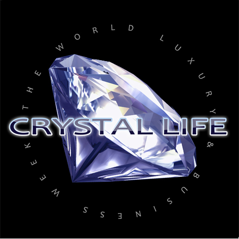 CRYSTAL LIFE